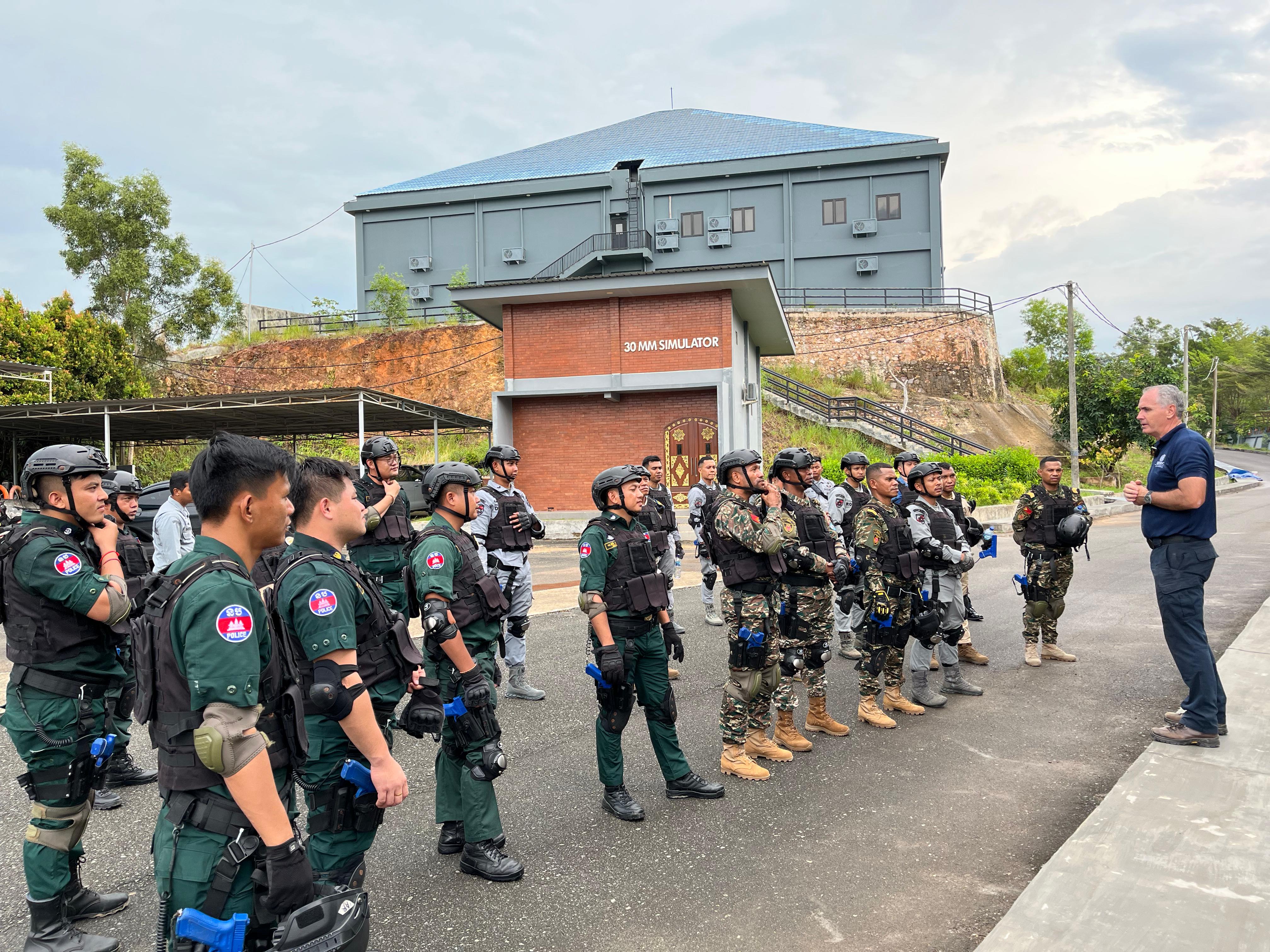 Gambar 25
